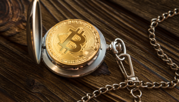 bitcoin btc suphecisi unlu milyarder kripto paralara yatirim yaptigini itiraf etti