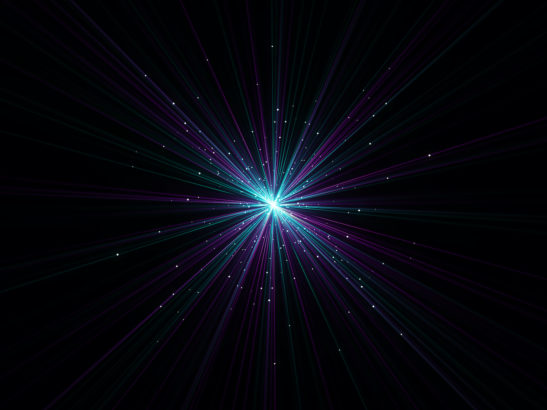 bitcoin ethereum ada altcoin patlama