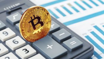 bitcoin hakimsyet orani