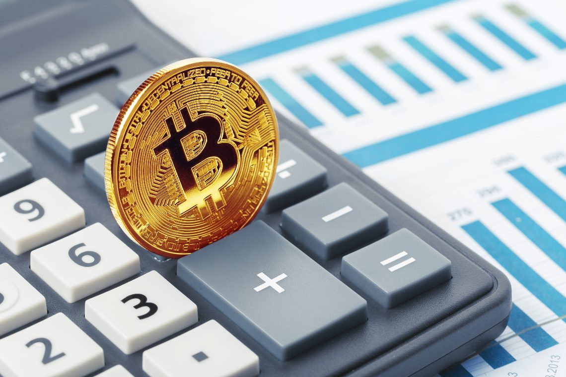 bitcoin hakimsyet orani