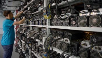 bitcoin madencilerin geliri zorluk ayarlamasinin ardindan yukseldi 2