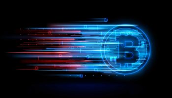bitcoin lightning network