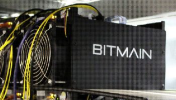 bitmain