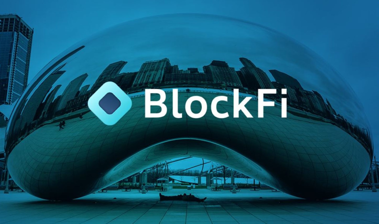 blockfi2