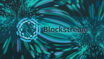 blockstream