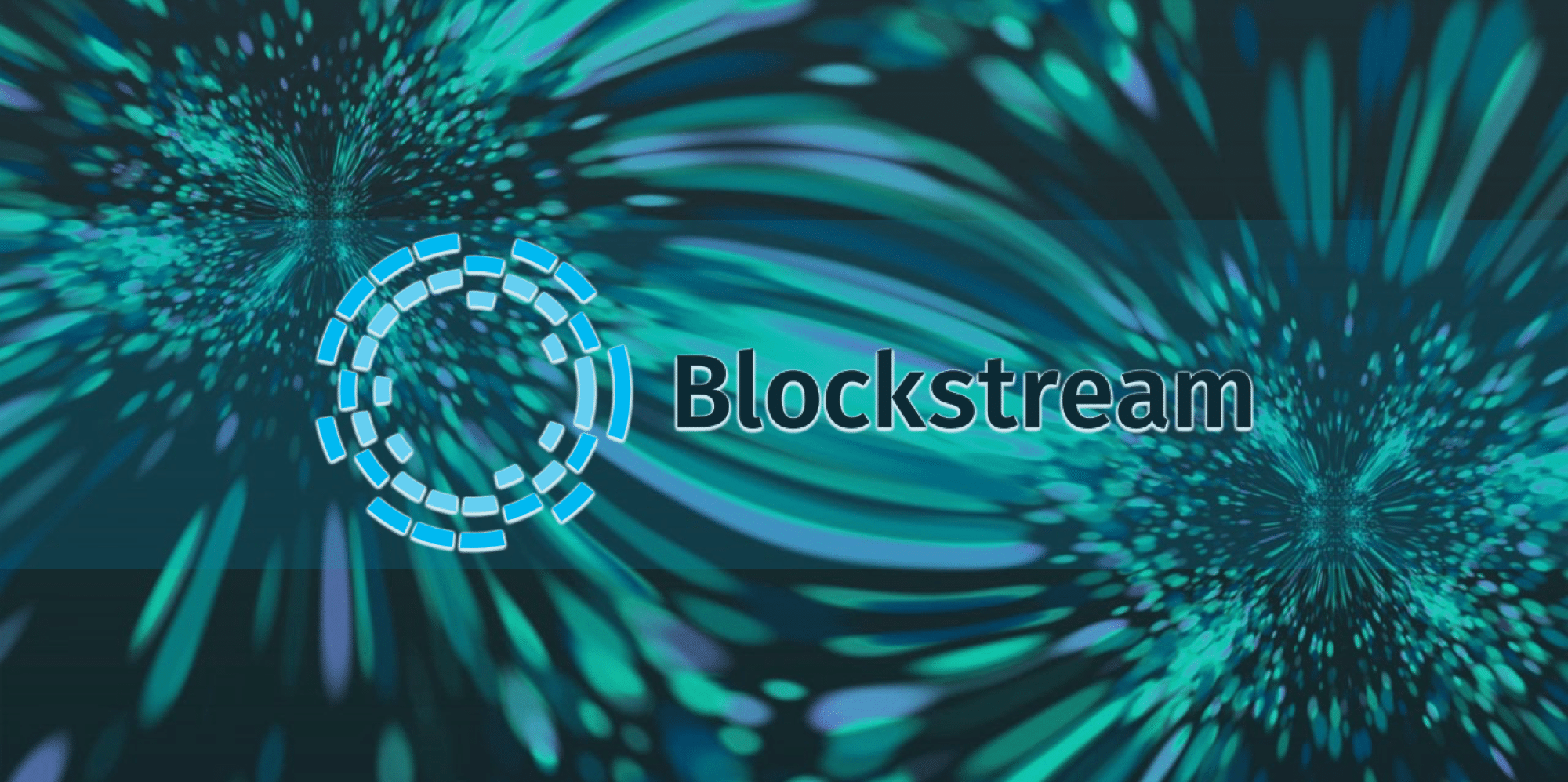 blockstream