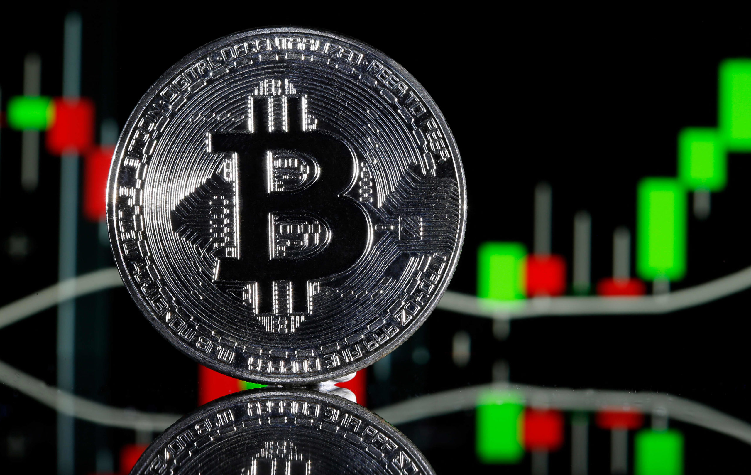 btc 2