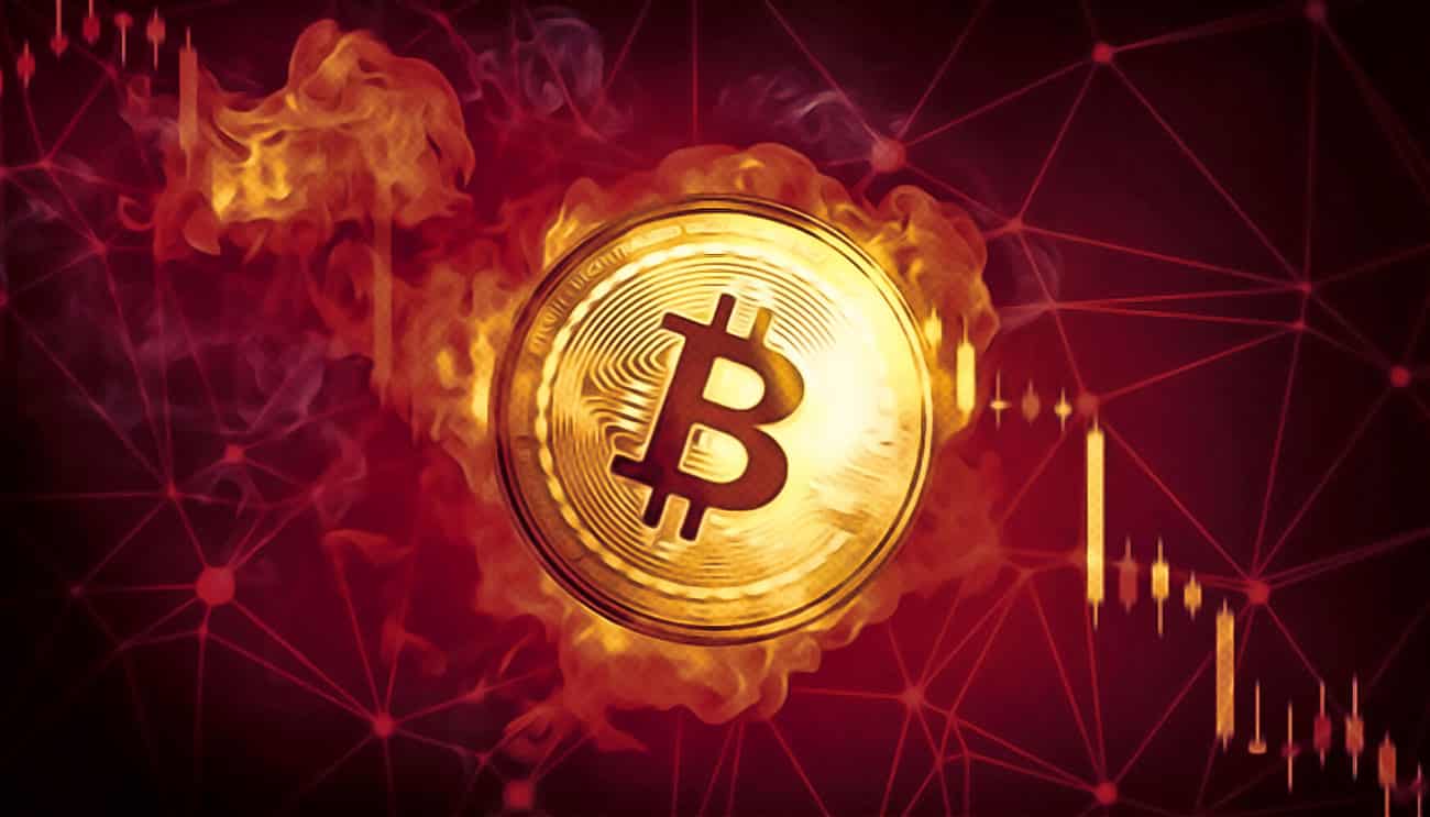 btc-dusus-1.jpg