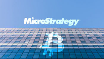 capital international 600 milyon dolarlik microstrategy hissesi aldi mstr yukselise gecti