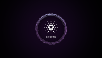 cardano