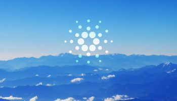 cardano ada cuzdani kullanicilarin akilli sozlesmelerle etkilesime girmesini kolaylastiracak