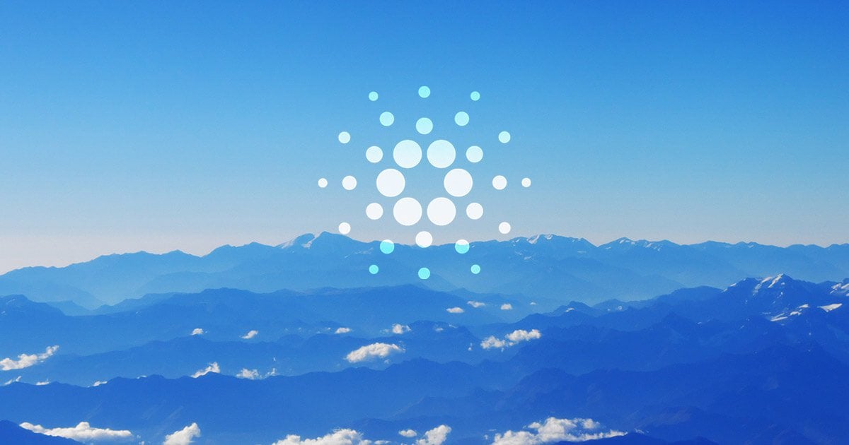 cardano-ada-cuzdani-kullanicilarin-akilli-sozlesmelerle-etkilesime-girmesini-kolaylastiracak.jpeg