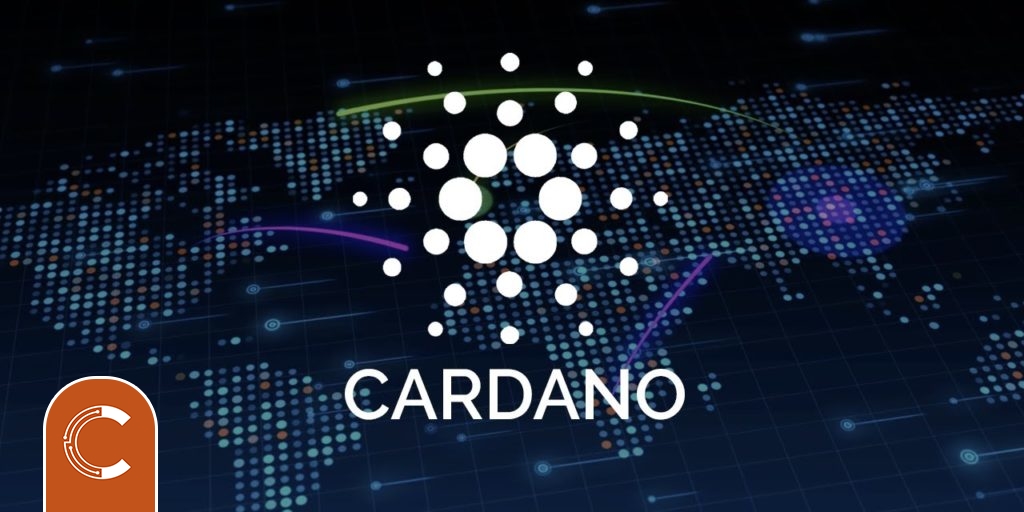 Cardano (ADA) Fiyat Analizi: 2 Dolara Çıkmak İçin Bu Önemli Direnç Aşılmalı