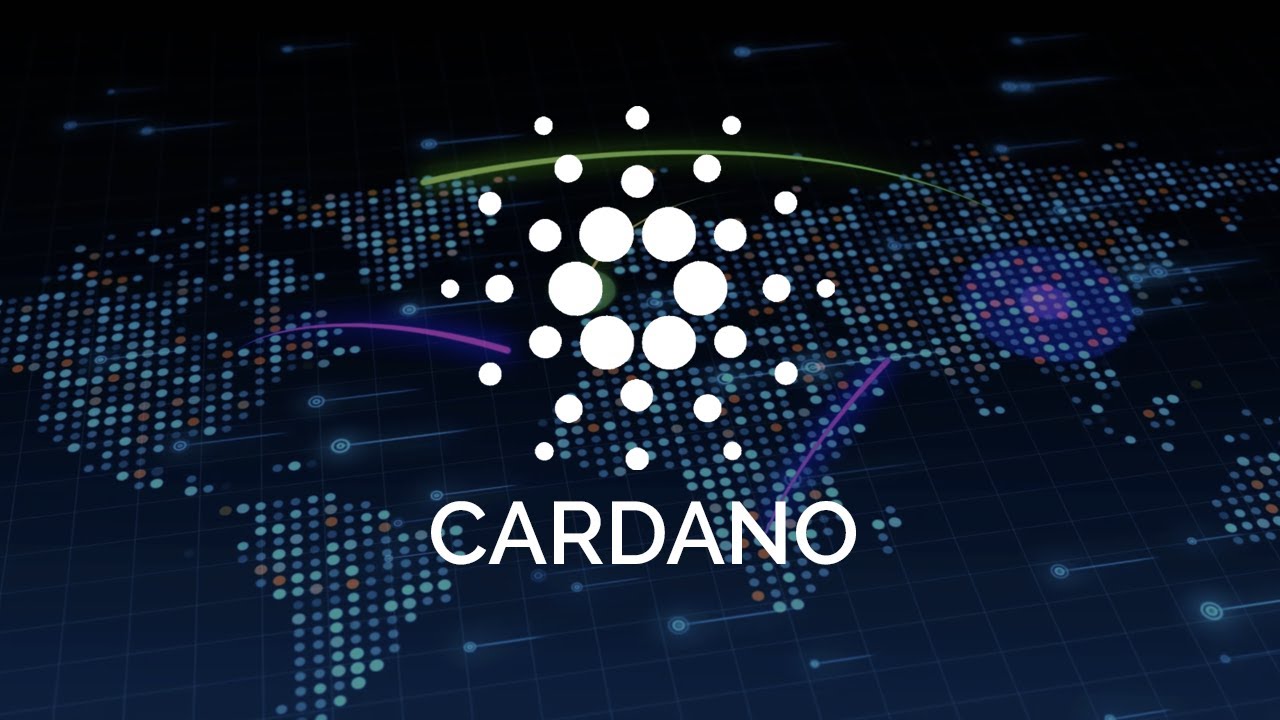 cardano ada yukseldi