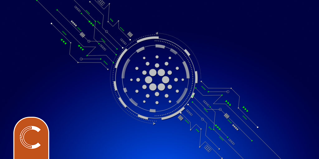 Cardano, Akıllı Sözleşmelere Yaklaşmasını Sağlayan Başka Bir Önemli Dönüm Noktasına Ulaştı