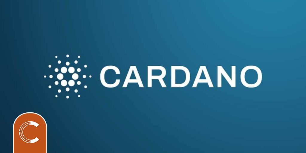 Cardano (ADA) Yeni Güncelleme ile Birlikte Tarayıcılarla Uyumlu Hale Gelecek
