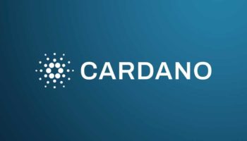 cardano mobil ve web uyumlu