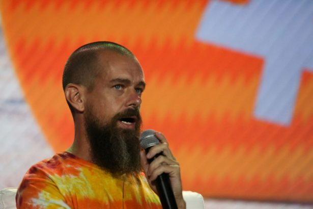 ceo jack dorsey bitcoin btc twitterin geleceginin buyuk bir parcasi olacak