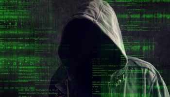chainswap asap saldiriya ugradi 10dan fazla altcoin etkilendi