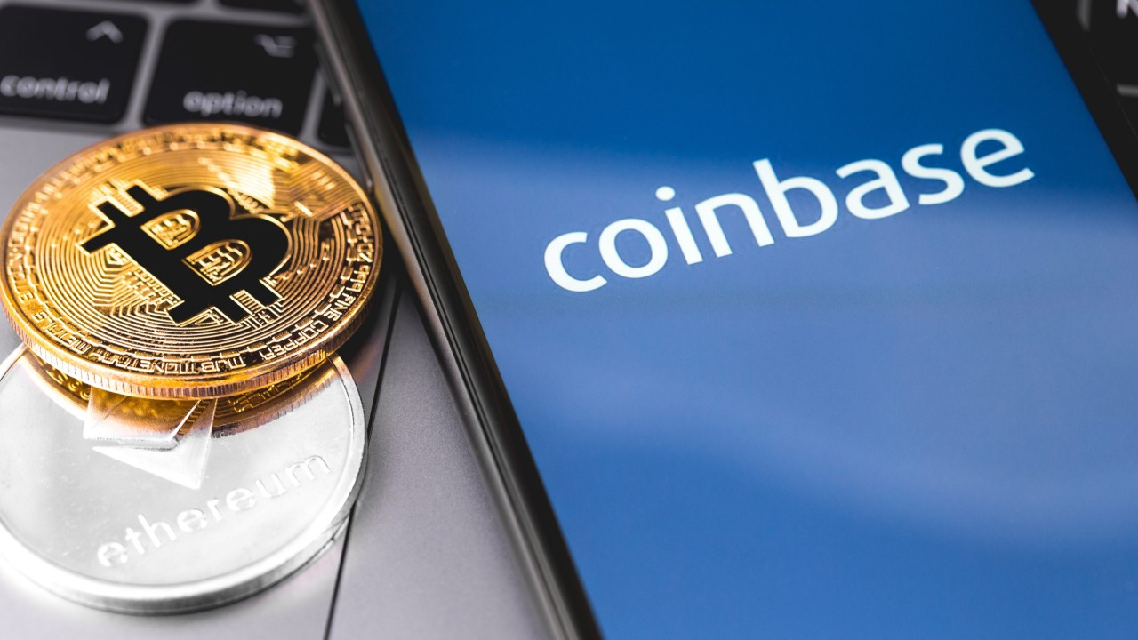 coinbase.jpg