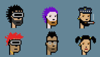 crypto punk