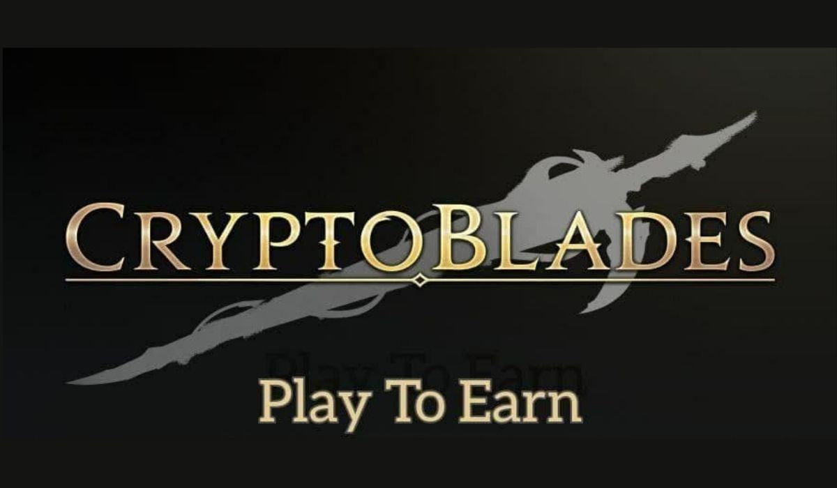 cryptoblades