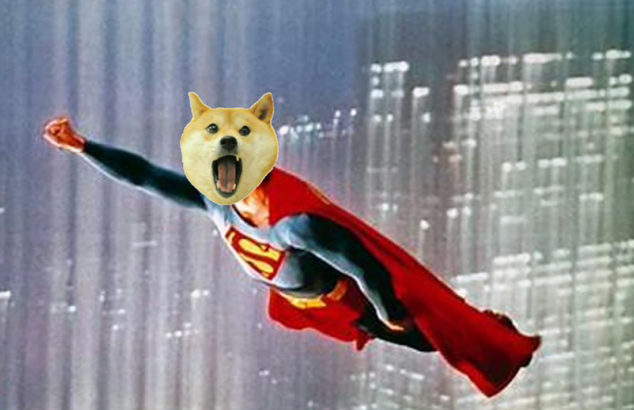 dogecoin-milyoneri-superman-634x410.jpg