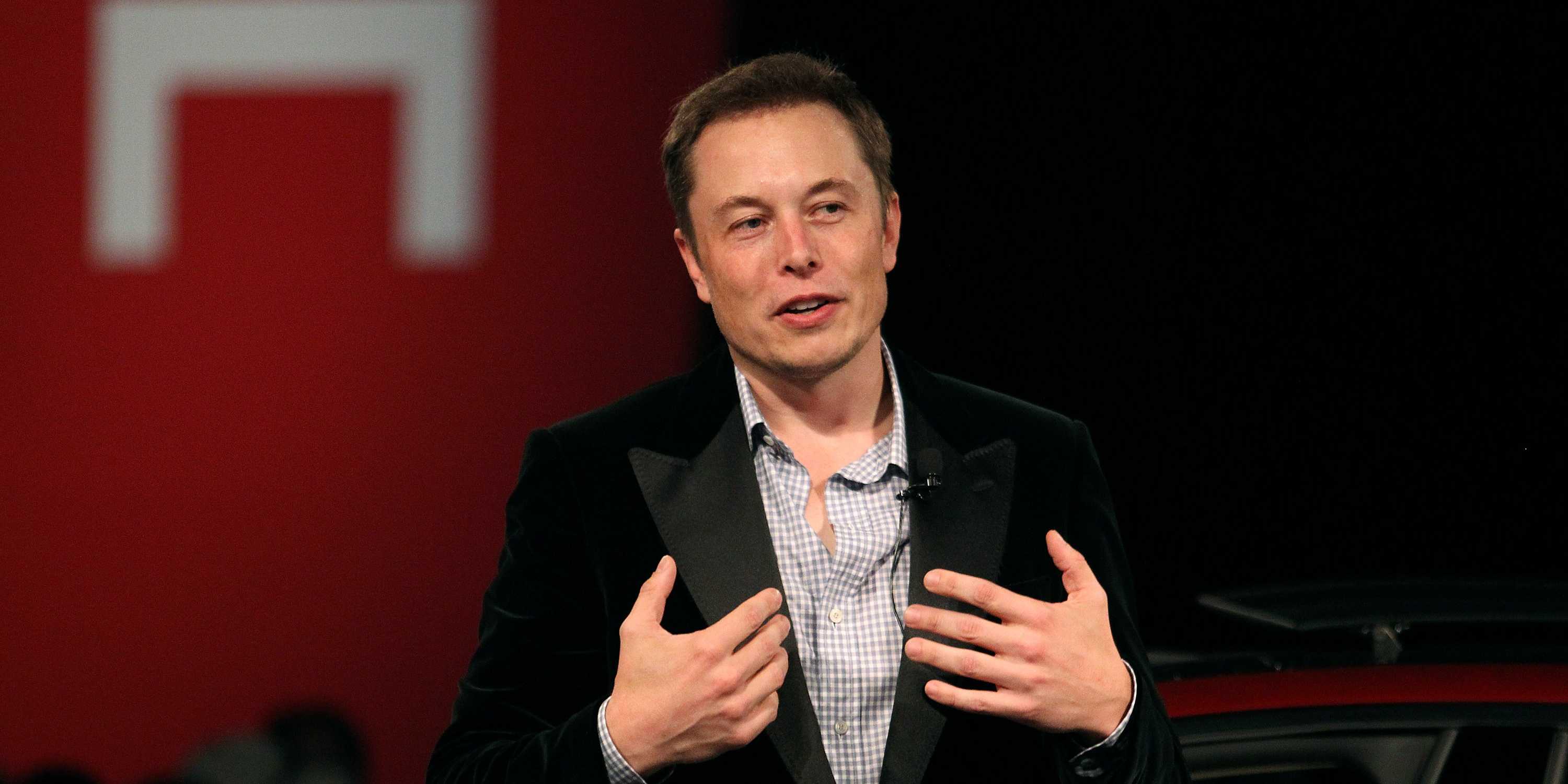 elon-lighning-network.jpg