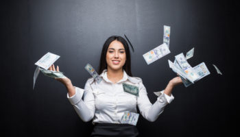 en cok artan 5 altcoin