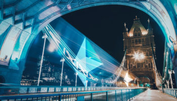 ethereum eth londra guncellemesi icin agustos ayi onerildi 1