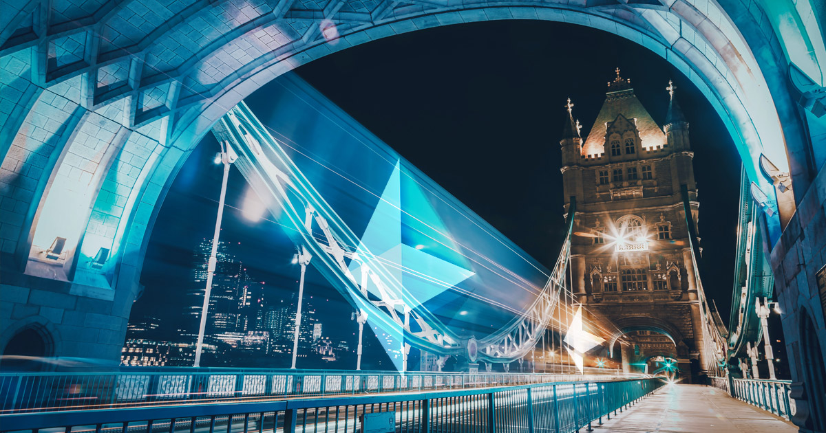 ethereum eth londra guncellemesi icin agustos ayi onerildi 1