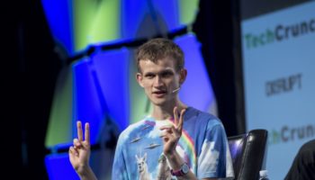 ethereum kurucusu vitalik buterin unlu oyuncu mila kunisin animasyon serisi stoner catsin kadrosuna katildi
