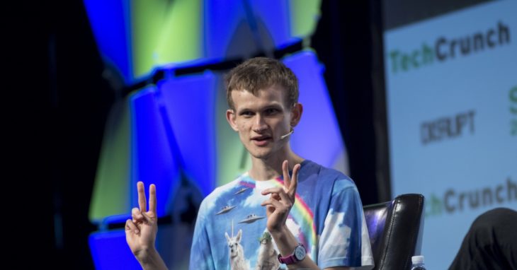 ethereum kurucusu vitalik buterin unlu oyuncu mila kunisin animasyon serisi stoner catsin kadrosuna katildi