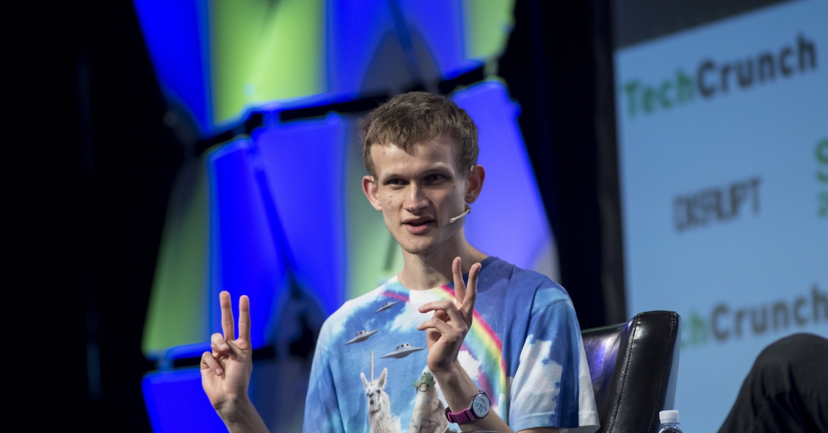 ethereum kurucusu vitalik buterin unlu oyuncu mila kunisin animasyon serisi stoner catsin kadrosuna katildi