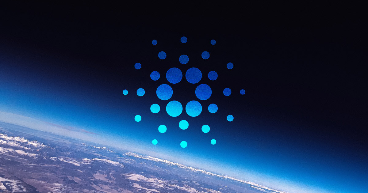 etoro en populer kripto para birimlerini acikladi cardano ada bitcoin btc ve ethereumu eth geride birakti 1