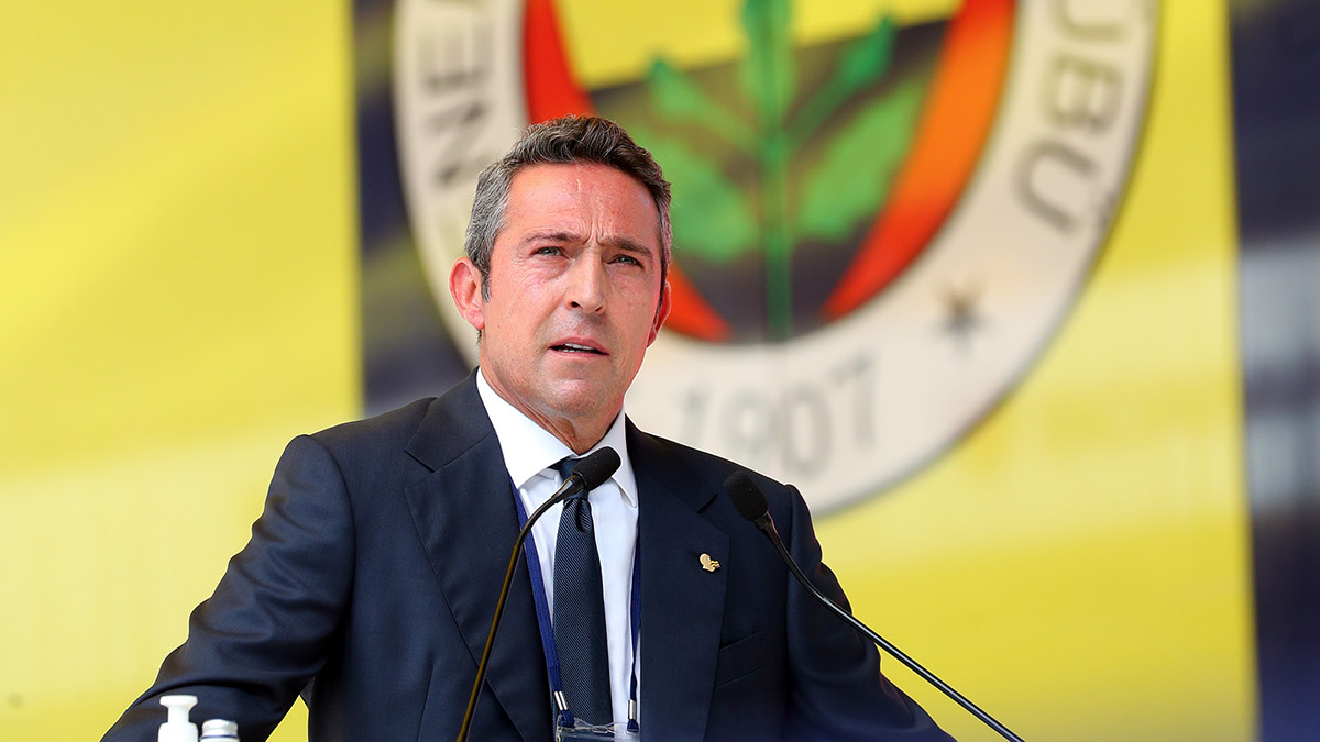 fenerbahce-baskani-ali-koc-kripto-para-projeleri-hakkinda-konustu-tarih-verdi.jpeg