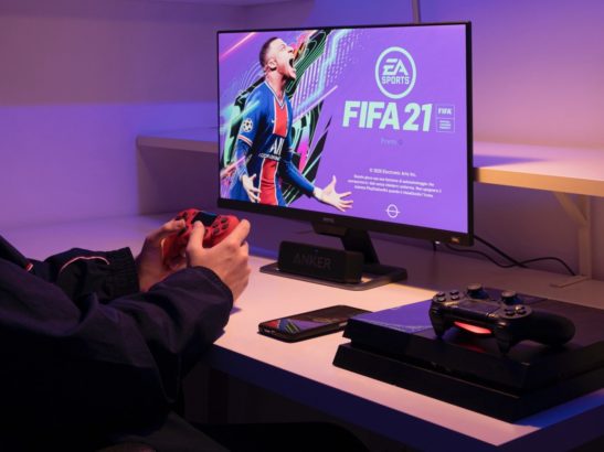 fifa madenciligi ps4 bitcoin