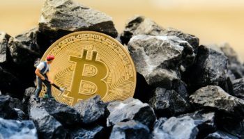 file 20210604 10178 1fcj7r7