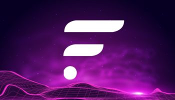 flare bitcoin entegre