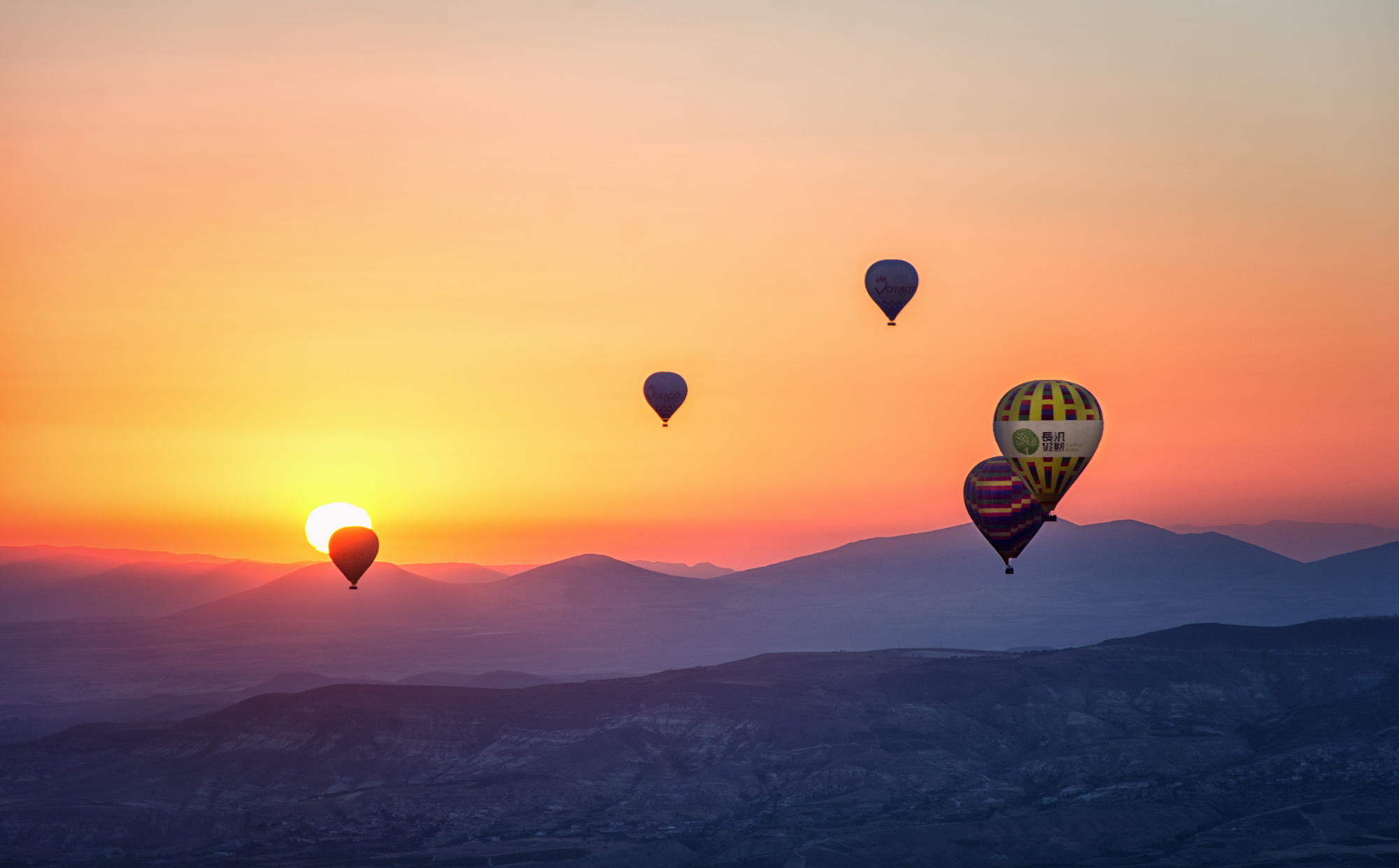 flare-xrp-sahiplerine-100-000-000-000-spark-token-dagitma-planini-acikladi-3.jpeg