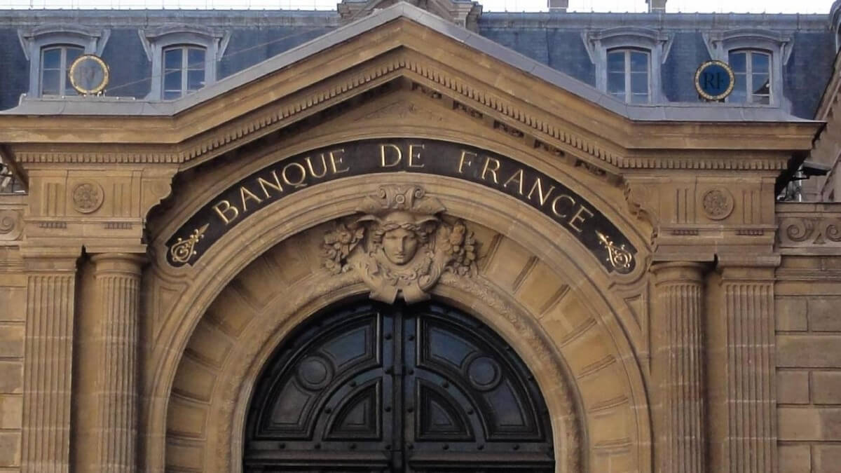 fransa