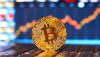 golden cross bitcoin yukselis