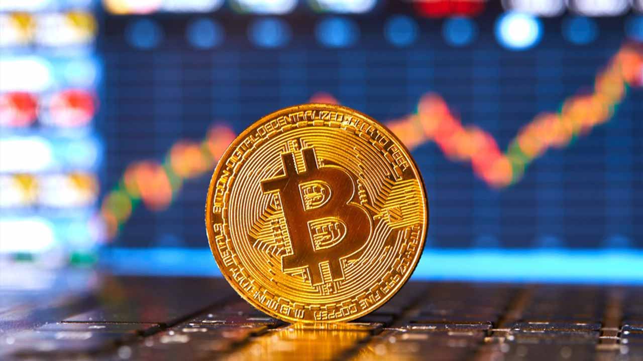 golden cross bitcoin yukselis