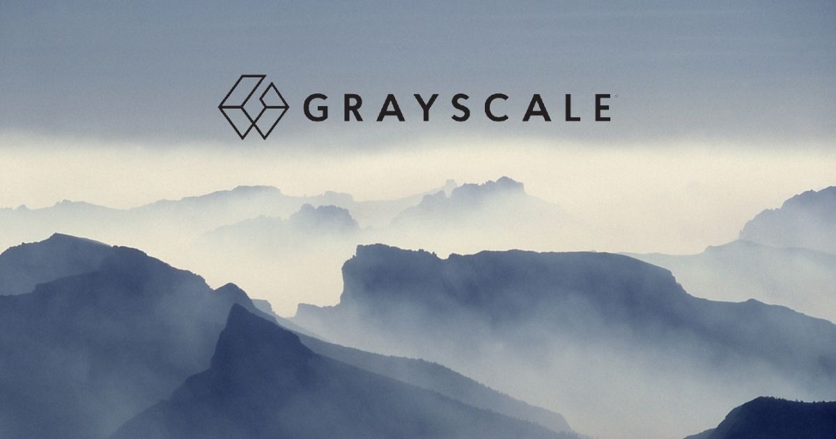 grayscale yeni defi fonunu duyurdu
