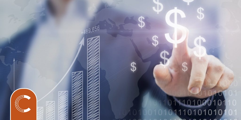 Günün Piyasa Yükselişine 4 Altcoin Liderlik Etti