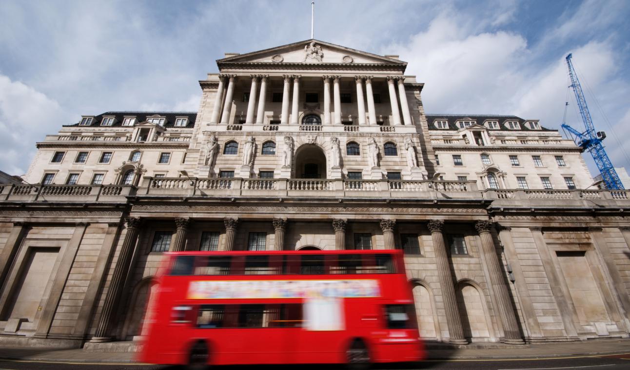 ingiltere merkez bankasi son raporunda kripto para piyasasindaki buyuk dususe degindi 6