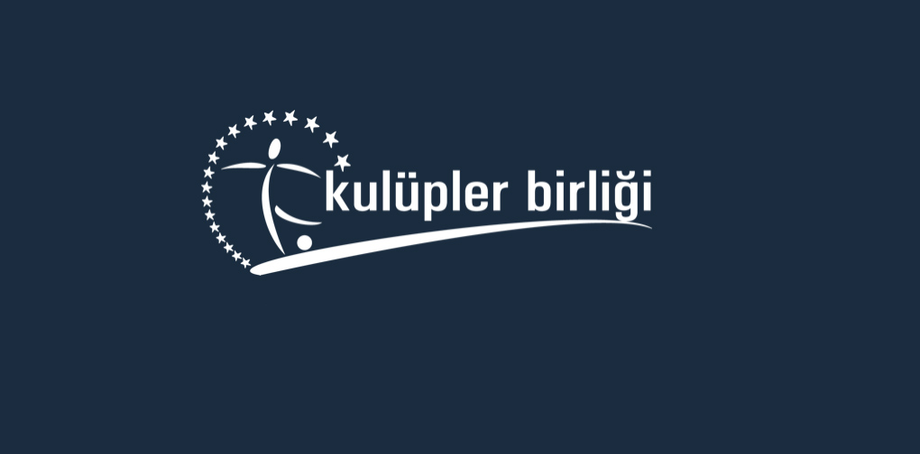 kulupler birligi socios