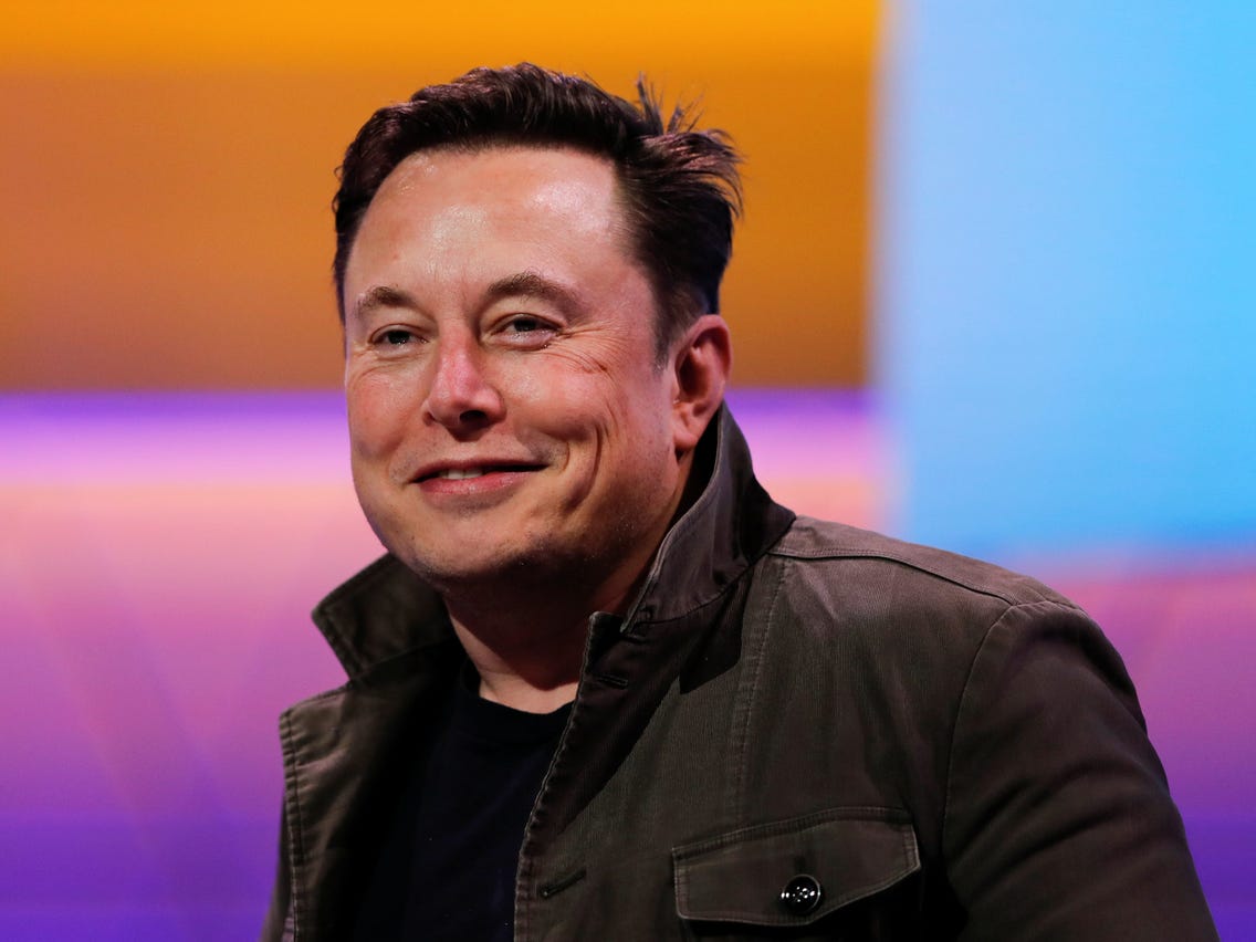 musk-bitcoin.jpeg