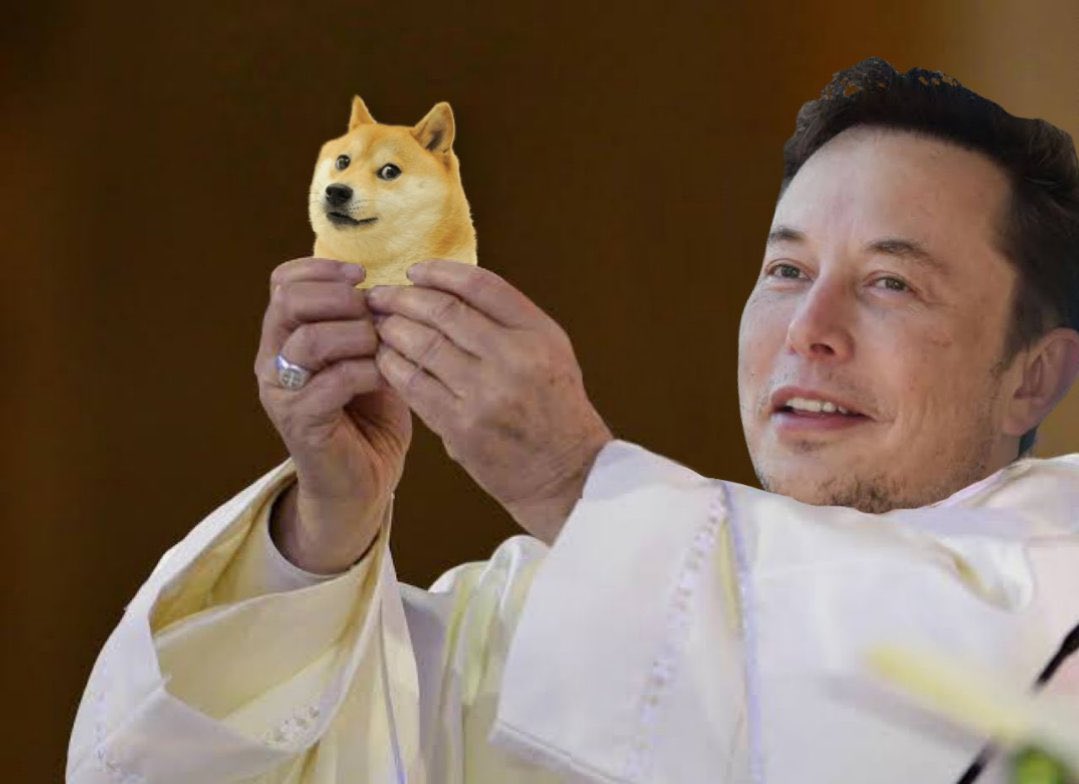 musk-dogecoin.jpeg