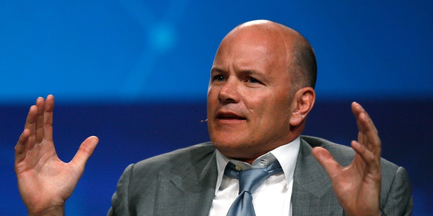 novogratz-ethereum-eth.jpg